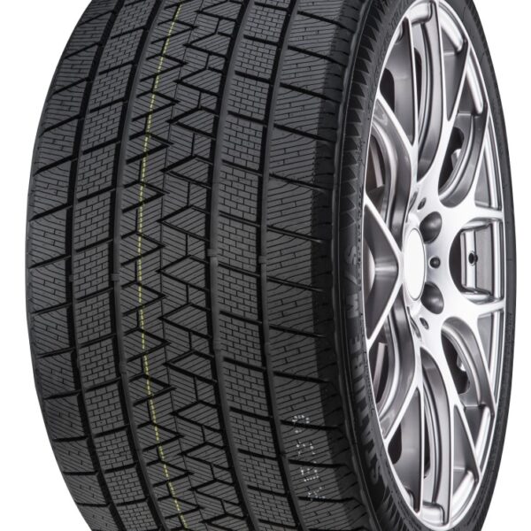 235/45R20 100W SPORT MAXX RT 2 SUV XL MFS (E-6.4) DUNLOP