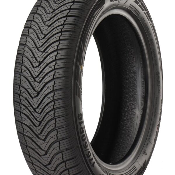 275/45R20 110Y STATURE H/T XL PJ BSW (E-9.2) GRIPMAX