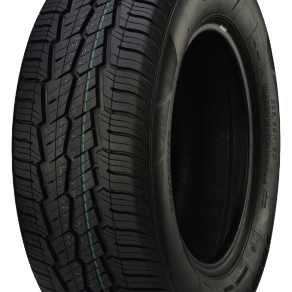 265/65R17 112H STATURE H/T PJ BSW DOT2023 (E-9.2) GRIPMAX