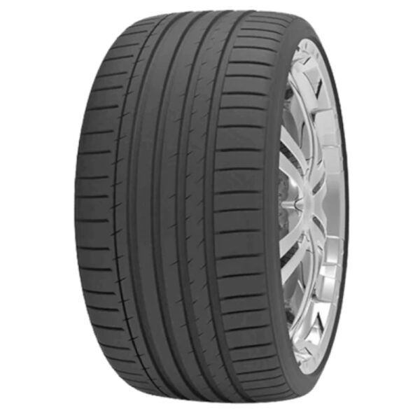 185/60R15 88H SUMMER 3 XL (E-4.6) TIGAR