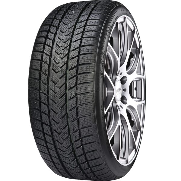 195/45R16 84V SUMMER 3 XL PJ (E-4.6) TIGAR