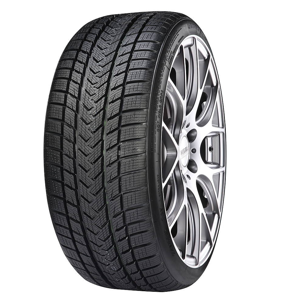 195/50R15 82V SUMMER 3 (E-4.6) TIGAR