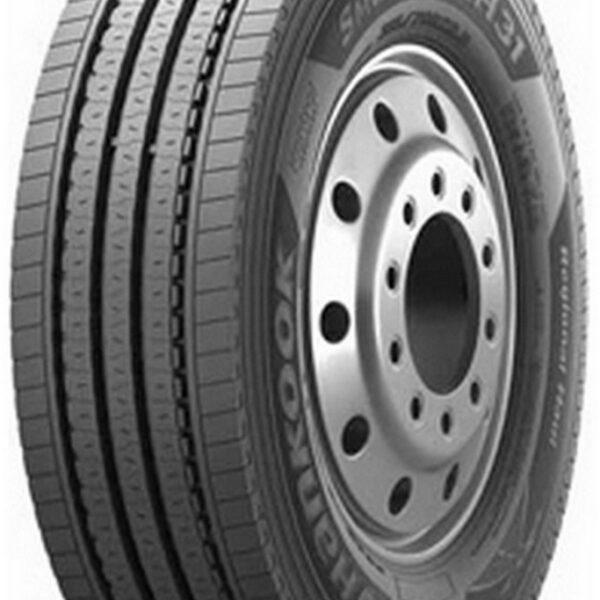 420/85R34 OFERTA 147A8/147B AGRIBIB 2(16.9R34)R-1(E-101.4) TL (16934) MICHELIN