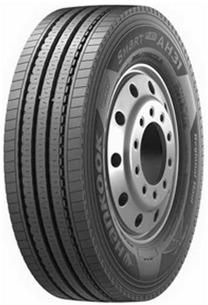 420/85R34 OFERTA 147A8/147B AGRIBIB 2(16.9R34)R-1(E-101.4) TL (16934) MICHELIN