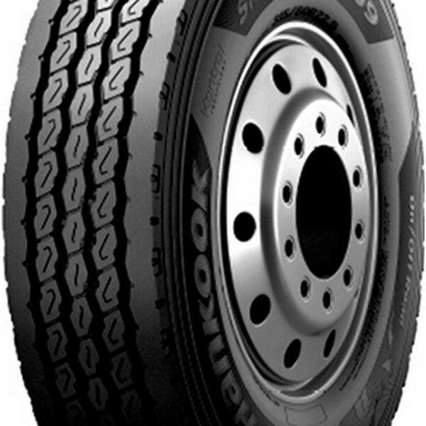 215/55R16 93H ALPIN 7 MS 3PMSF (E-4.6) MICHELIN