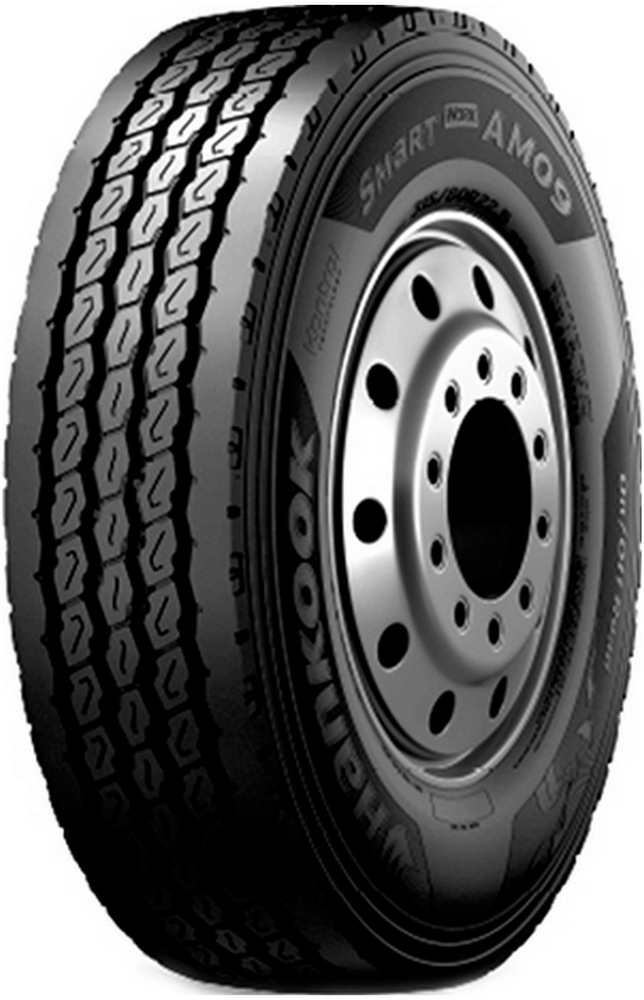 215/55R16 93H ALPIN 7 MS 3PMSF (E-4.6) MICHELIN