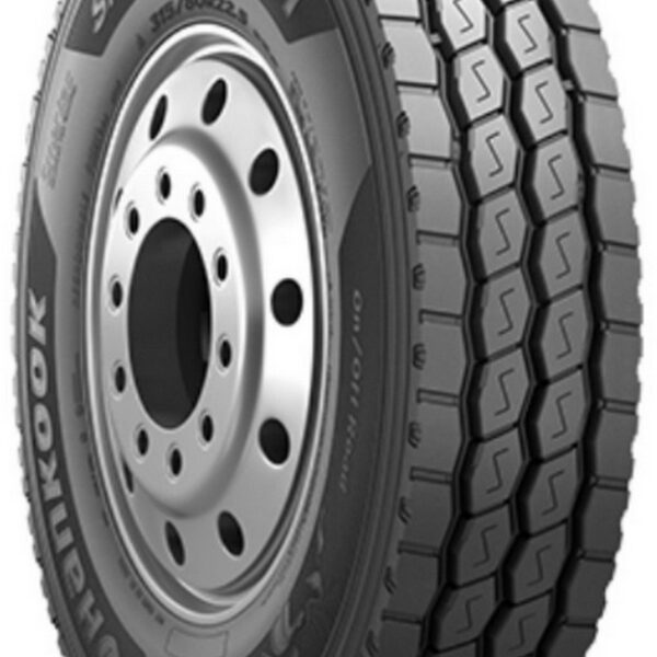 225/50R18 99V ALPIN 7 XL MS 3PMSF (E-4.6) MICHELIN