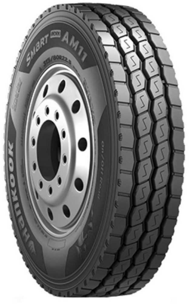 225/50R18 99V ALPIN 7 XL MS 3PMSF (E-4.6) MICHELIN