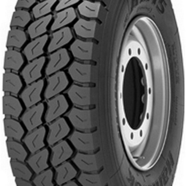 215/50R18 96V ALPIN 7 XL PJ MS 3PMSF (E-4.6) MICHELIN