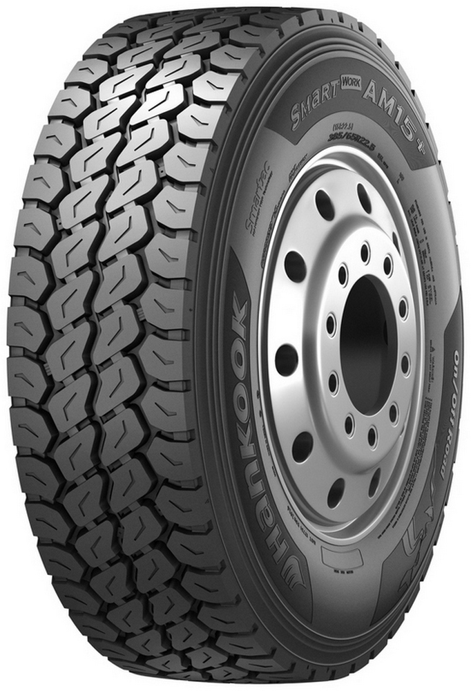 235/50R18 101V ALPIN 7 XL MS 3PMSF (E-4.6) MICHELIN