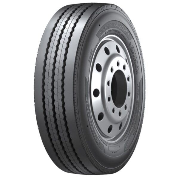 205/55R16 91H ALPIN 7 MS 3PMSF (E-4.6) MICHELIN