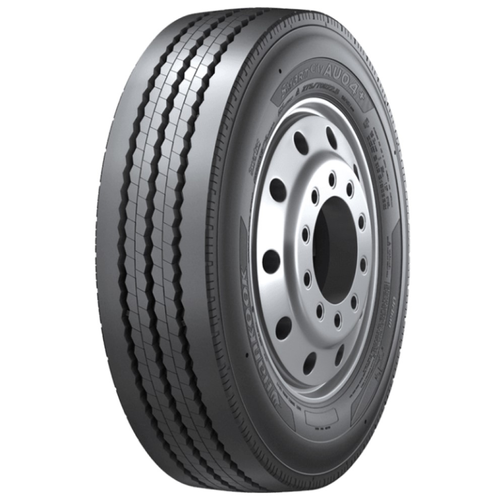 205/55R16 91H ALPIN 7 MS 3PMSF (E-4.6) MICHELIN