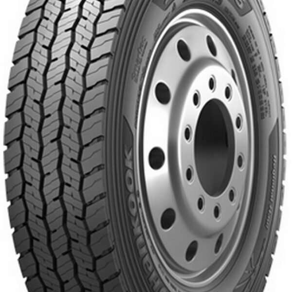 235/55R19 105W CrossContact LX Sport XL FR LR MS (E-7.4) CONTINENTAL