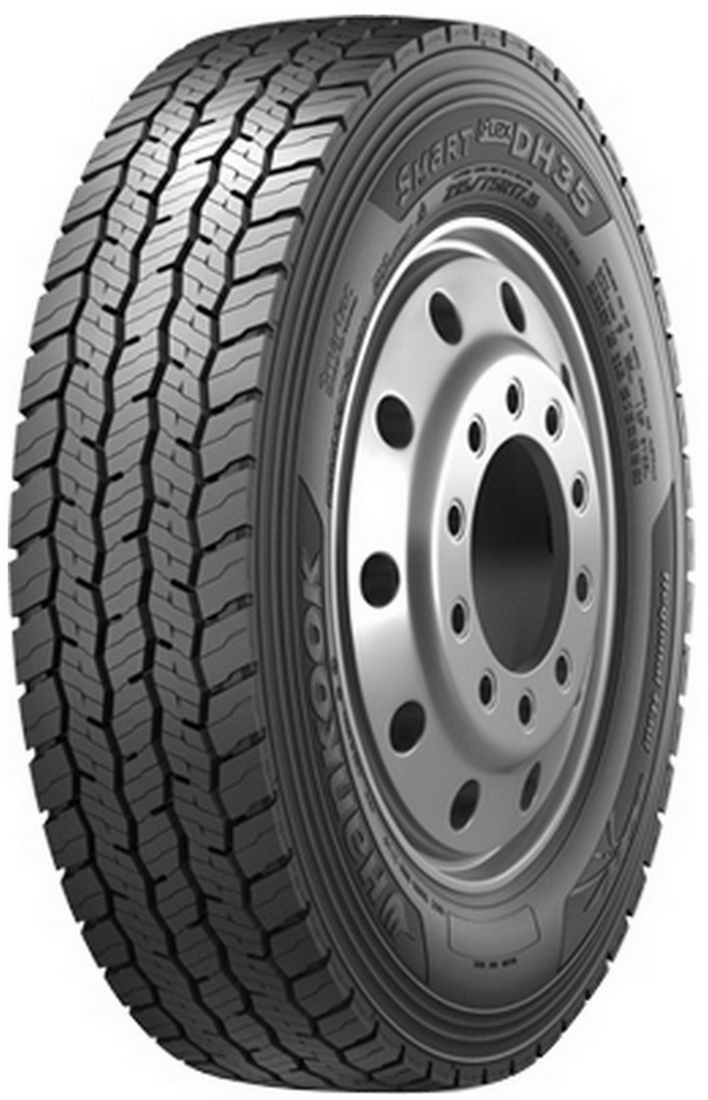 235/55R17 99V CrossContact LX Sport SL FR MS (E-7.4) CONTINENTAL