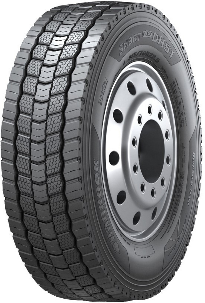 225/65R17 102H CrossContact LX Sport FR MS DOT2021 (E-7.4) CONTINENTAL