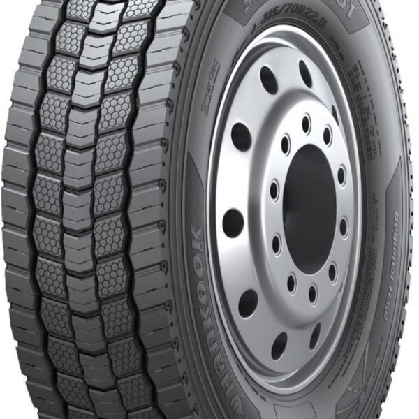 255/60R19 109H CrossContact LX Sport SL FR MS DOT2022 (E-7.4) CONTINENTAL