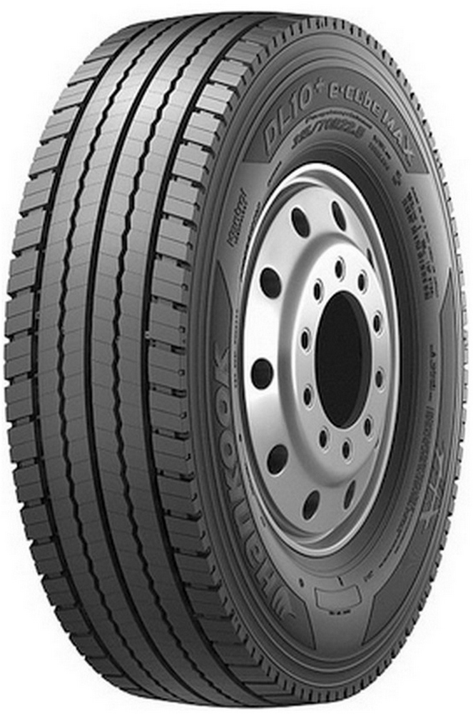 285/45R20 112V CrossContact RX XL FR NE0 MS (E-7.4) CONTINENTAL