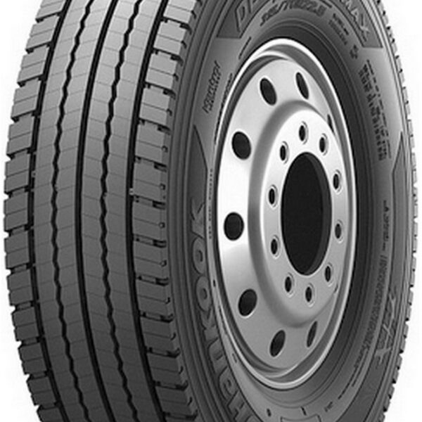 265/35R21 101W CrossContact RX XL FR MO1 ContiSilent MS DOT2022 (E-7.4) CONTINENTAL