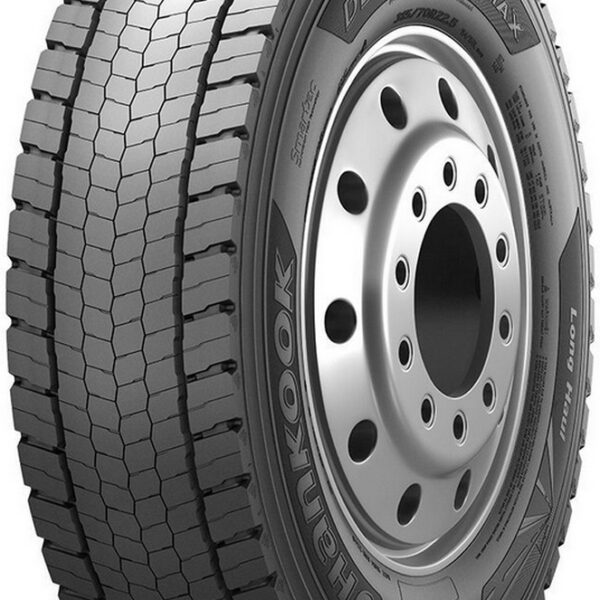 295/35R21 107W CrossContact RX XL FR MGT MS DOT2022 (E-7.4) CONTINENTAL
