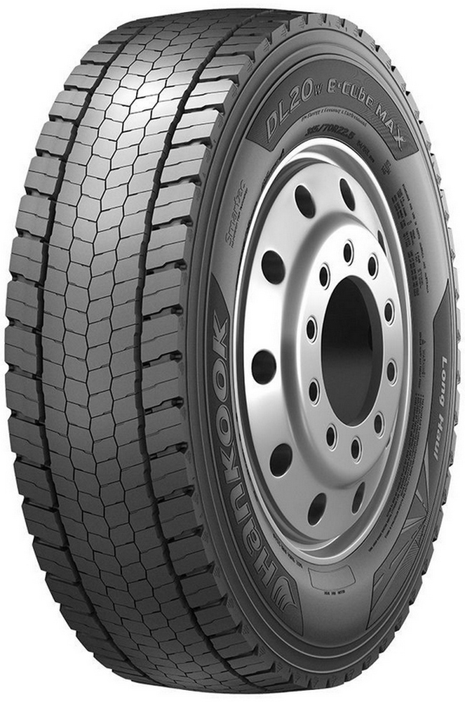 295/35R21 107W CrossContact RX XL FR MGT MS DOT2022 (E-7.4) CONTINENTAL