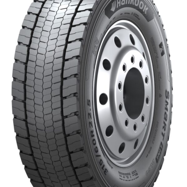 235/55R19 105W CrossContact UHP XL FR LR MS (E-7.4) CONTINENTAL