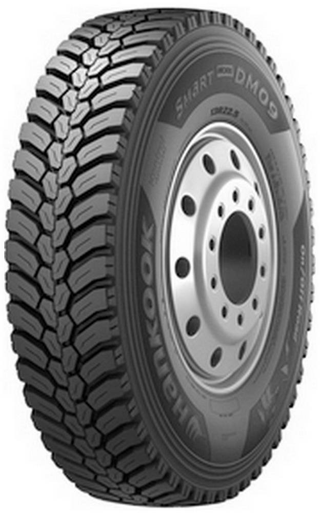 6.50-10 128A5 CSE-ROBUST SC20+ S FL (E-26) PLINE CONTINENTAL