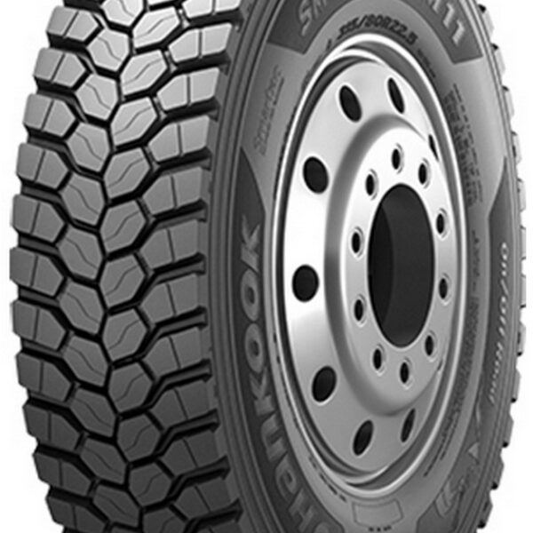 180/70-8/4.33 125A5 CSE-ROBUST SC20+ SIT(18X7-8) FL(E-13.5) (1878-) PLINE CONTINENTAL