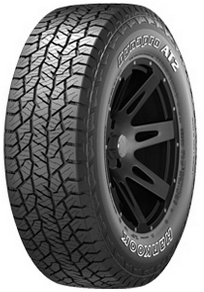 205/65R16C 107/105T DURAVIS R660 ECO 8PR (E-9.2) BRIDGESTONE