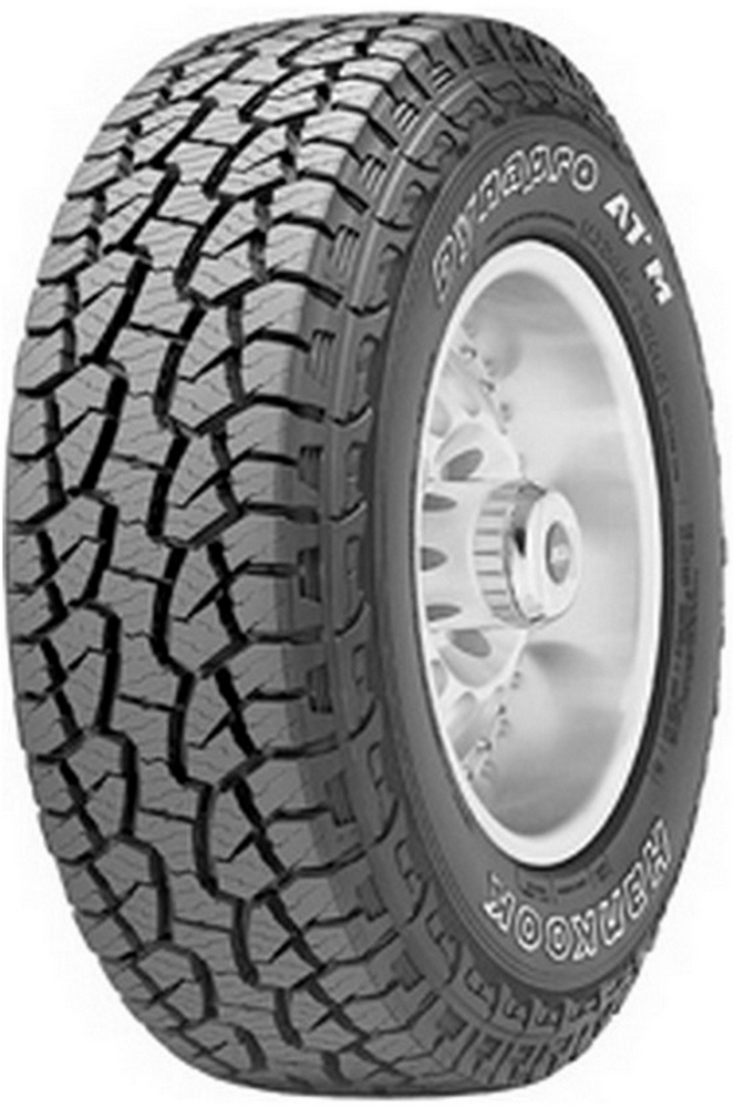 225/65R16C 112/110R DURAVIS R660 ECO MO-V 8PR (E-9.2) BRIDGESTONE