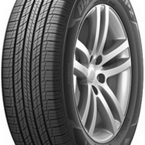 225/75R16C 121/120R DURAVIS VAN ENLITEN 10PR (E-9.2) BRIDGESTONE