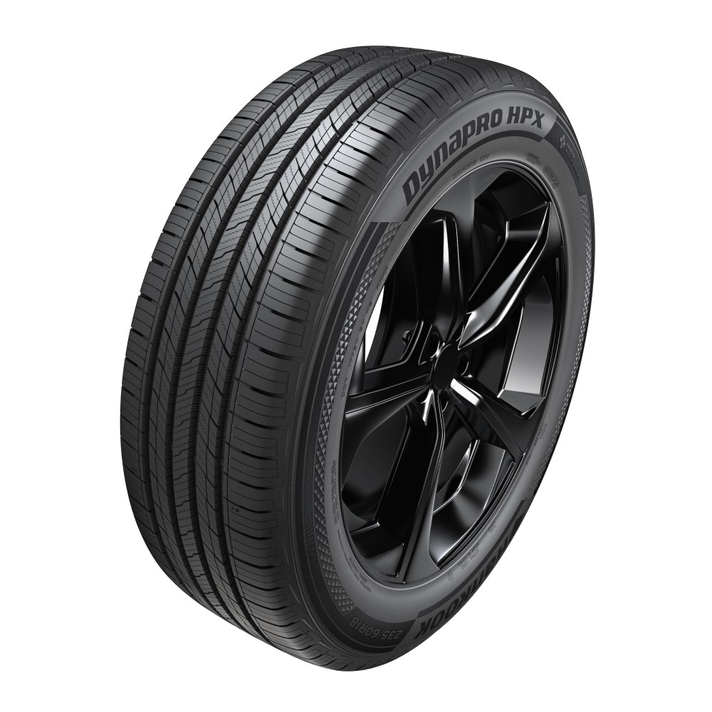 215/75R16C 113/111R DURAVIS VAN ENLITEN 8PR (E-9.2) BRIDGESTONE