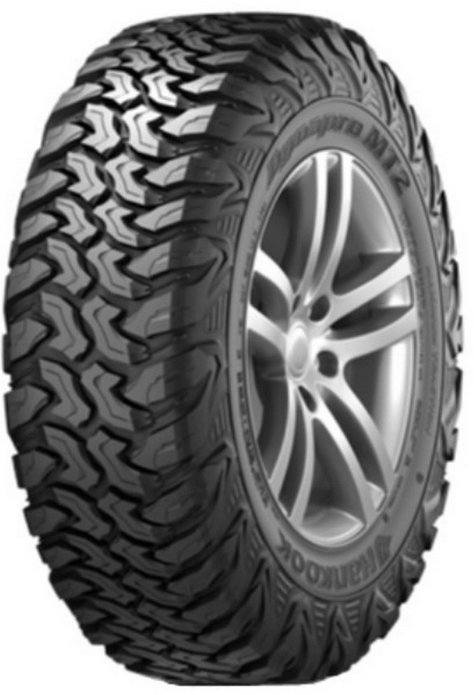 215/65R15C 104/102T DURAVIS VAN ENLITEN 6PR (E-9.2) BRIDGESTONE