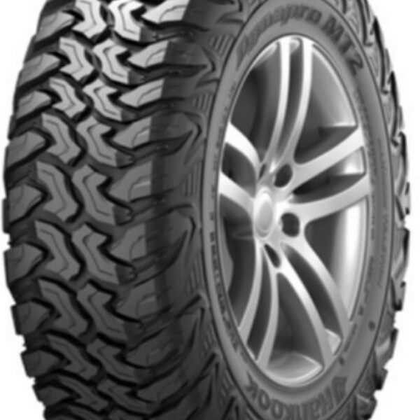 225/65R16C 112/110T DURAVIS VAN ENLITEN 8PR (E-9.2) BRIDGESTONE