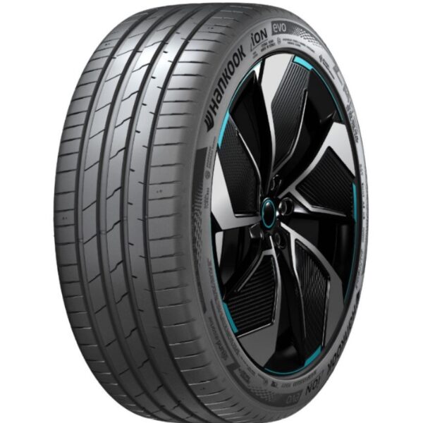 185/65R14 86T I FIT+ LW31 UN MS 3PMSF (E-4.9) LAUFENN