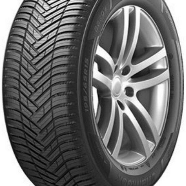 180/70 - 8/4.33 INDUSTRY SIT (180/70-8)FL (E-13.5) BARUM