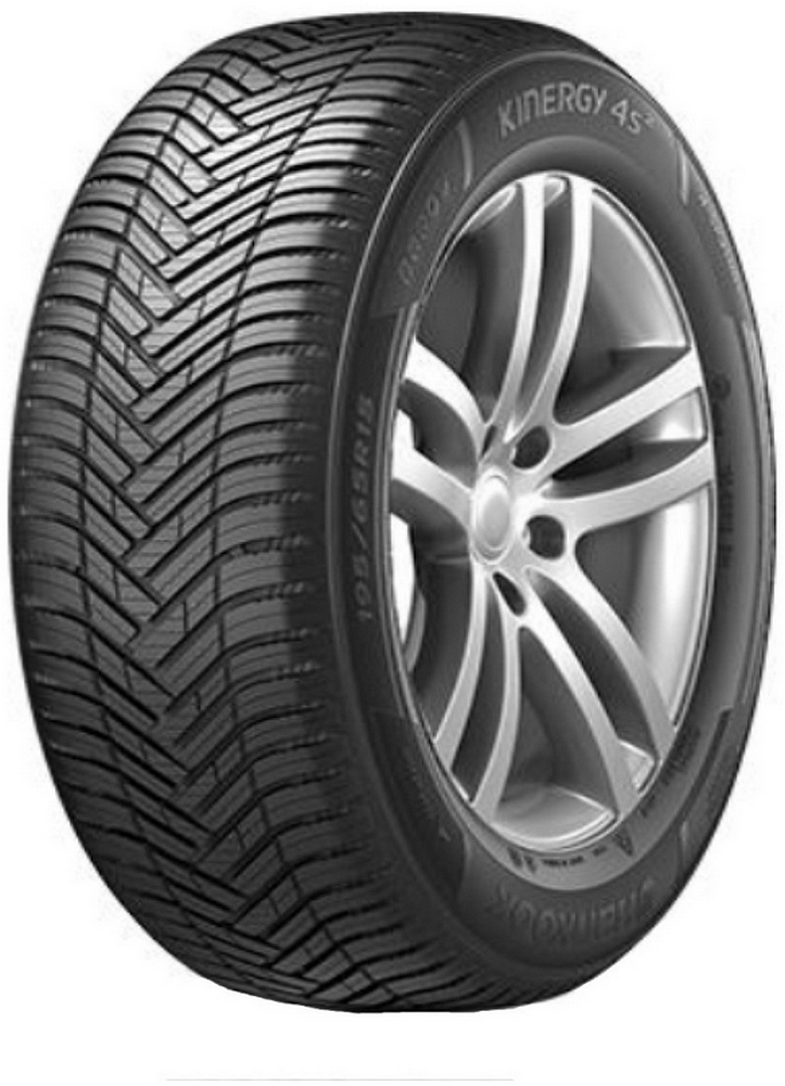 180/70 - 8/4.33 INDUSTRY SIT (180/70-8)FL (E-13.5) BARUM