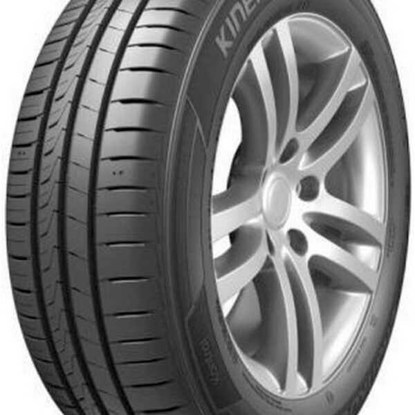 205/55R19 97V KINERGY 4S 2 H750 XL PJ RE CO MS 3PMSF (E-6.9) HANKOOK