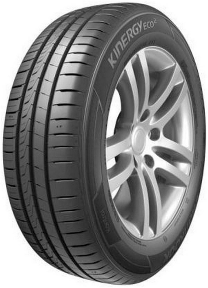 245/45R19 102Y KINERGY 4S 2 H750 XL PJ ZR RE CO MS 3PMSF (E-6.9) HANKOOK