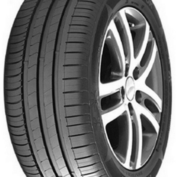 225/40R19 93Y KINERGY 4S 2 H750 XL PJ ZR RE CO MS 3PMSF (E-6.9) HANKOOK