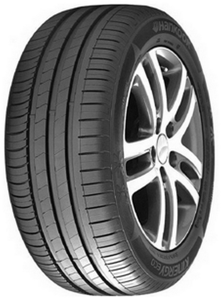 225/40R19 93Y KINERGY 4S 2 H750 XL PJ ZR RE CO MS 3PMSF (E-6.9) HANKOOK