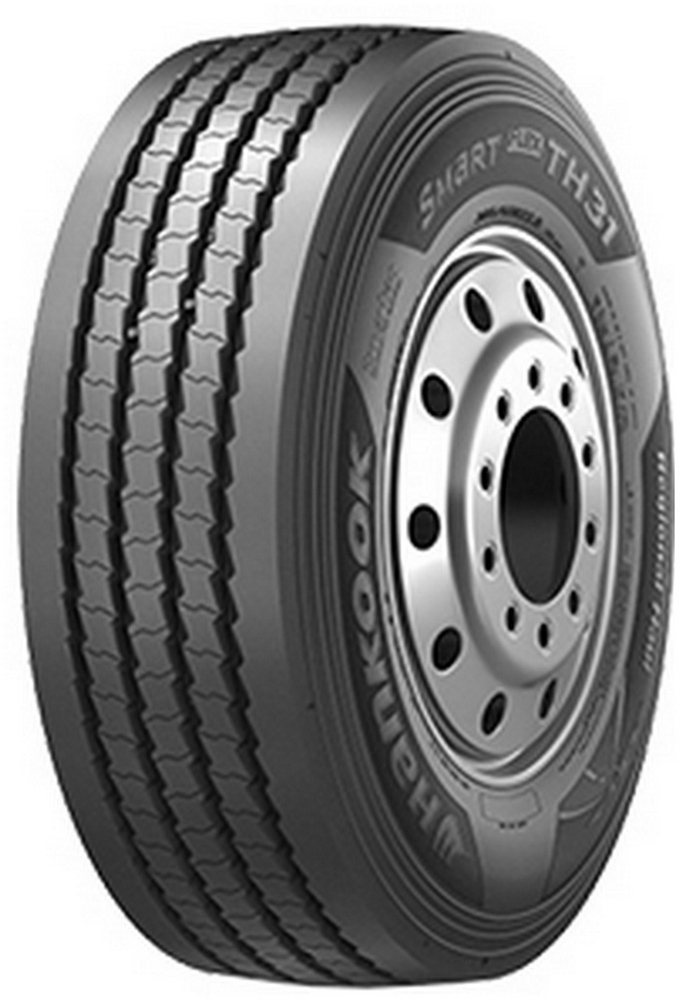215/60R17 96V SUREGRIP A/S NANO PJ BSW MS 3PMSF DOT2023 (E-9.2) GRIPMAX