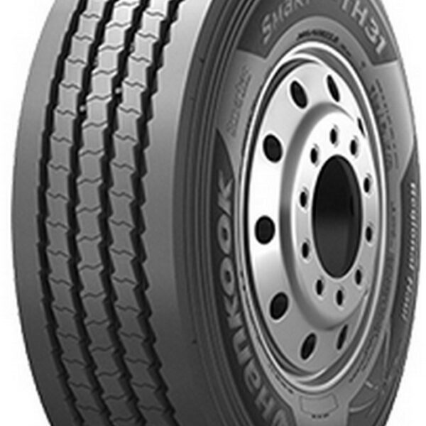 205/65R16C 107/105T SUREGRIP A/S VAN BSW CH 8PR MS 3PMSF (E-9.2) GRIPMAX