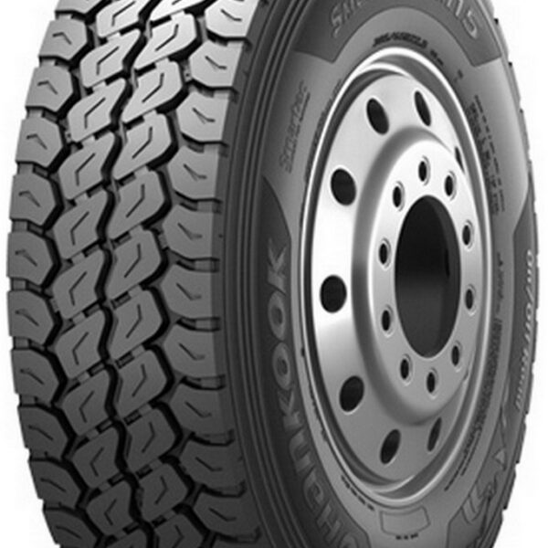 185/65R15C 97/95T SUREGRIP A/S VAN BSW CH 8PR MS 3PMSF (E-9.2) GRIPMAX