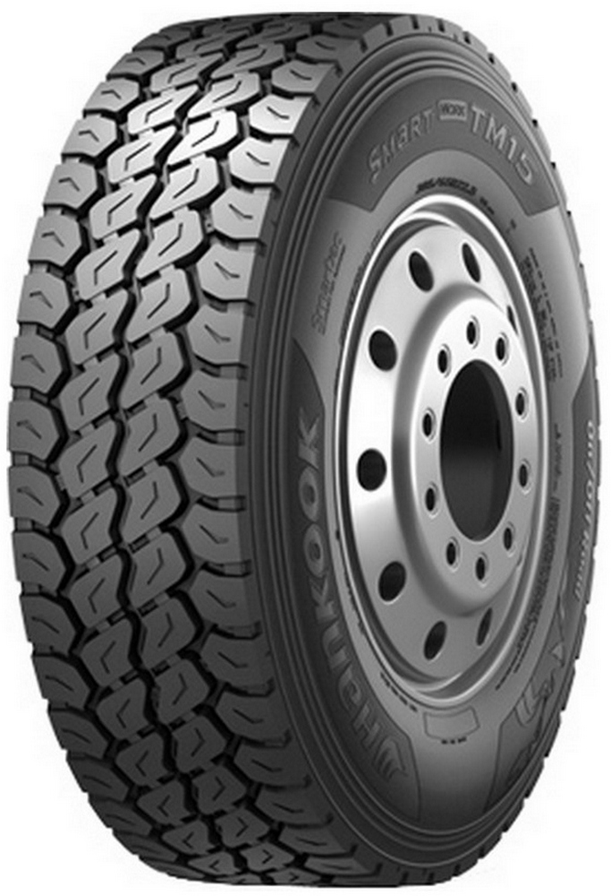 185/65R15C 97/95T SUREGRIP A/S VAN BSW CH 8PR MS 3PMSF (E-9.2) GRIPMAX