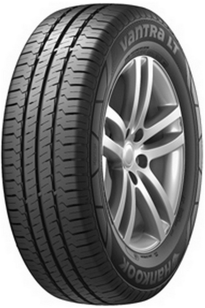 255/35R20 97W ULTRAGRIP PERFORMANCE 3 XL FP EVR MS 3PMSF (E-6.4) GOODYEAR