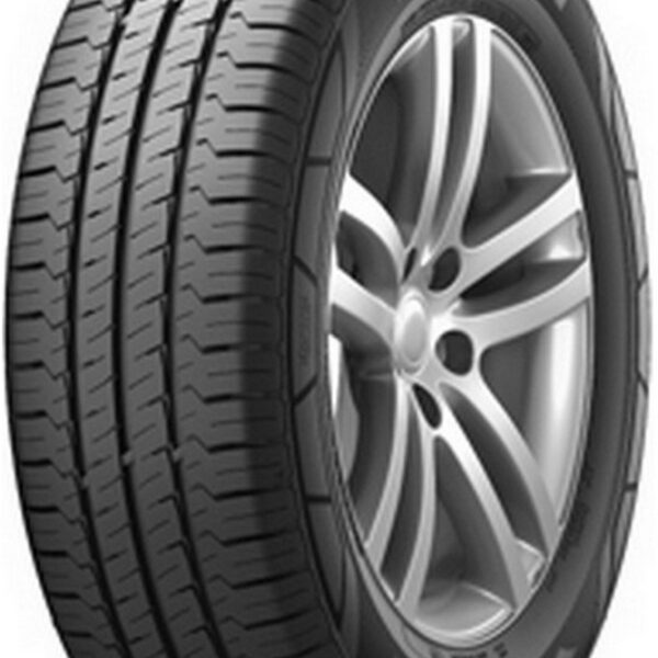 235/45R17 97V ULTRAGRIP PERFORMANCE 3 XL FP EVR MS 3PMSF DOT2023 (E-6.4) GOODYEAR