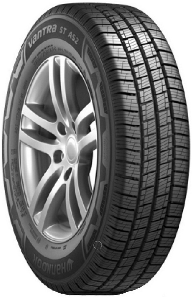 255/50R19 107V ULTRAGRIP PERFORMANCE 3 XL MS 3PMSF (E-6.4) GOODYEAR