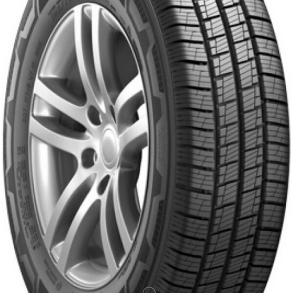 285/35R20 104W ULTRAGRIP PERFORMANCE 3 XL FP MS 3PMSF DOT2023 (E-6.4) GOODYEAR