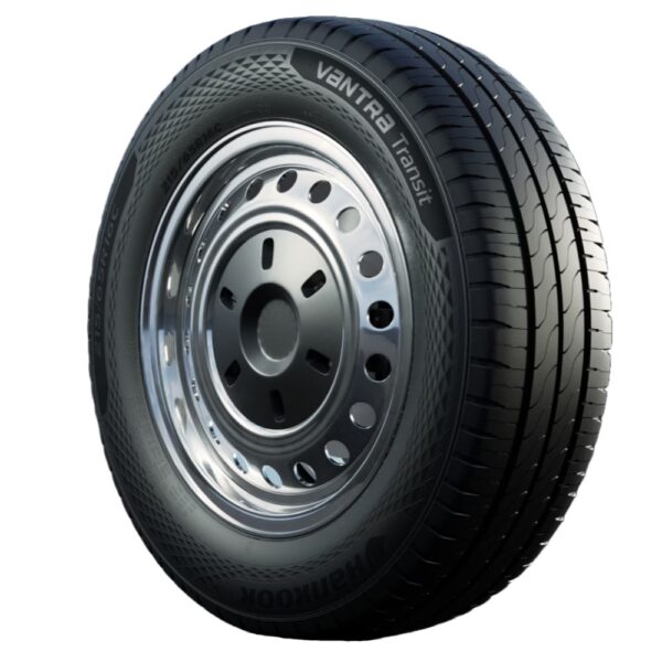 295/40R20 110V ULTRAGRIP PERFORMANCE 3 XL FP EVR MS 3PMSF (E-6.4) GOODYEAR