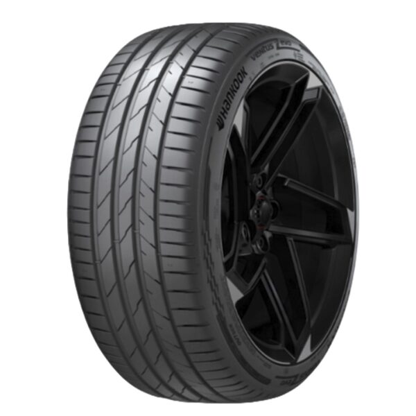 195/70R15C 104/102R VANPRO WINTER 8PR MS 3PMSF (E-9.2) KORMORAN